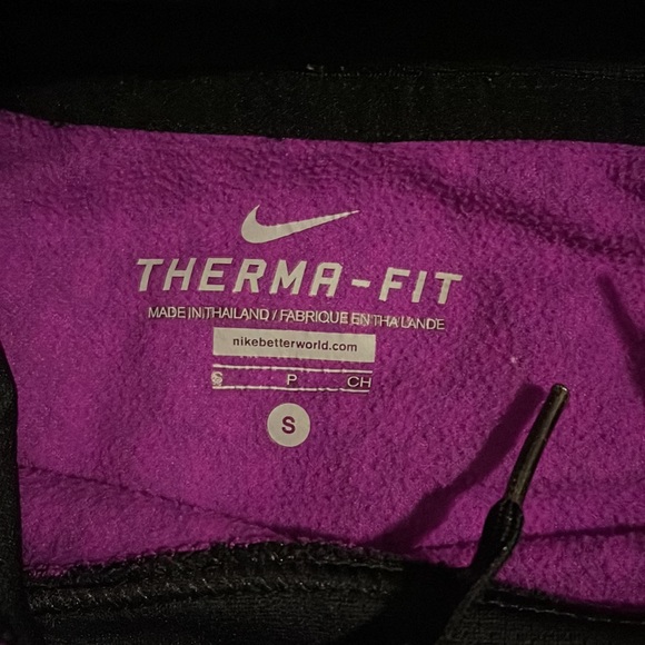 Woman hoodie - Picture 3 of 4